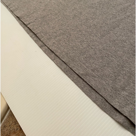 The Sound & The Fury, Holyfield vs Tyson II June 28, 1997 Collectors T 🥊🥊 - Picture 16 of 16